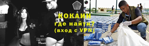 дурь Алзамай