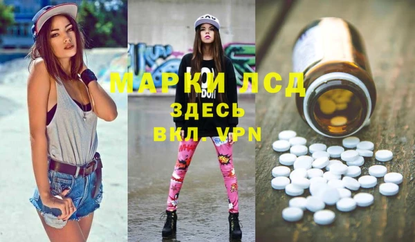 PSILOCYBIN Алексеевка