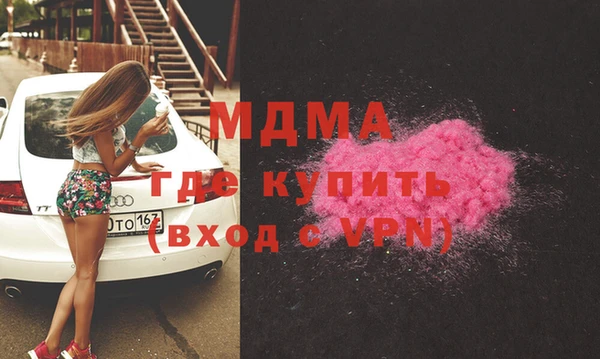 дурь Алзамай