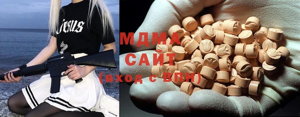 прущая мука Алексин