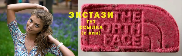 дурь Алзамай